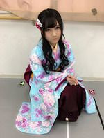 Yagura-Fuuko-2018-Q2Q3-014
