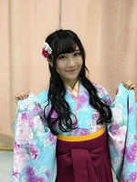 Yagura-Fuuko-2018-Q2Q3-015