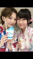 Yagura-Fuuko-2018-Q2Q3-018