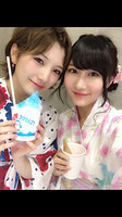Yagura-Fuuko-2018-Q2Q3-020
