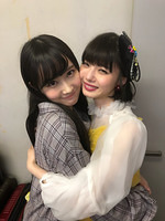 Yagura-Fuuko-2018-Q2Q3-021
