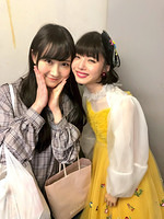 Yagura-Fuuko-2018-Q2Q3-022