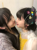 Yagura-Fuuko-2018-Q2Q3-023