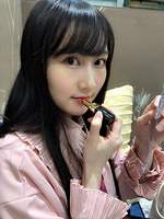 Yagura-Fuuko-2018-Q2Q3-024