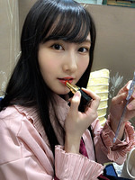 Yagura-Fuuko-2018-Q2Q3-027