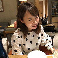 Yagura-Fuuko-2018-Q2Q3-029