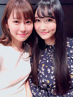 Yagura-Fuuko-2018-Q2Q3-036