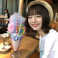 Yagura-Fuuko-2018-Q2Q3-037