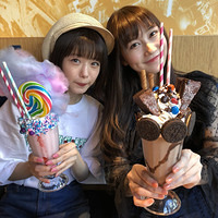 Yagura-Fuuko-2018-Q2Q3-038