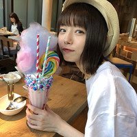 Yagura-Fuuko-2018-Q2Q3-039
