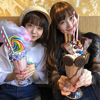 Yagura-Fuuko-2018-Q2Q3-040