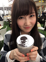 Yagura-Fuuko-2018-Q2Q3-050