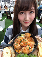 Yagura-Fuuko-2018-Q2Q3-051