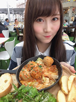 Yagura-Fuuko-2018-Q2Q3-052