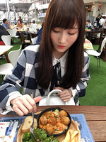 Yagura-Fuuko-2018-Q2Q3-053