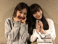 Yagura-Fuuko-2018-Q2Q3-055