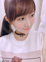 Yagura-Fuuko-2018-Q2Q3-056