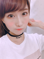 Yagura-Fuuko-2018-Q2Q3-057