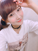 Yagura-Fuuko-2018-Q2Q3-059