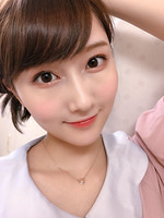 Yagura-Fuuko-2018-Q2Q3-060