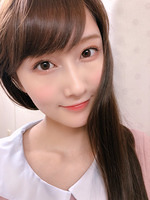 Yagura-Fuuko-2018-Q2Q3-061