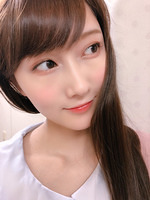 Yagura-Fuuko-2018-Q2Q3-063