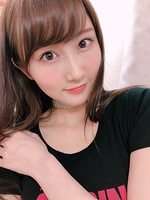Yagura-Fuuko-2018-Q2Q3-064