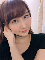 Yagura-Fuuko-2018-Q2Q3-065