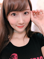 Yagura-Fuuko-2018-Q2Q3-066