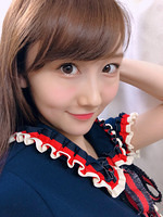 Yagura-Fuuko-2018-Q2Q3-070