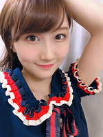 Yagura-Fuuko-2018-Q2Q3-071