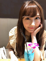 Yagura-Fuuko-2018-Q2Q3-072