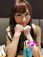 Yagura-Fuuko-2018-Q2Q3-073