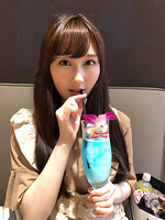 Yagura-Fuuko-2018-Q2Q3-075