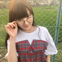 Yagura-Fuuko-2018-Q2Q3-078