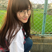 Yagura-Fuuko-2018-Q2Q3-079