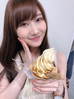 Yagura-Fuuko-2018-Q2Q3-081