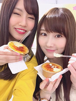 Yagura-Fuuko-2018-Q2Q3-082