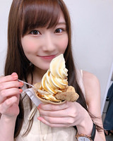 Yagura-Fuuko-2018-Q2Q3-083