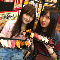 Yagura-Fuuko-2018-Q2Q3-084