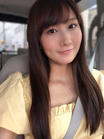 Yagura-Fuuko-2018-Q2Q3-085