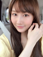 Yagura-Fuuko-2018-Q2Q3-086