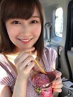 Yagura-Fuuko-2018-Q2Q3-087