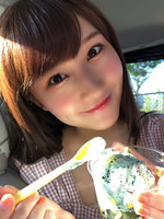 Yagura-Fuuko-2018-Q2Q3-088