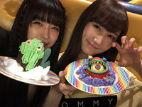 Yagura-Fuuko-2018-Q2Q3-089