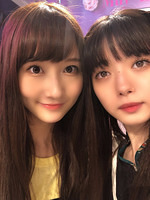 Yagura-Fuuko-2018-Q2Q3-090