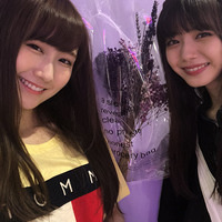 Yagura-Fuuko-2018-Q2Q3-091
