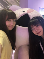 Yagura-Fuuko-2018-Q2Q3-092