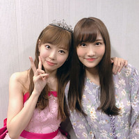 Yagura-Fuuko-2018-Q2Q3-093