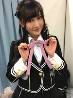 Yagura-Fuuko-2018-Q2Q3-095